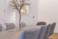 Appartement PARIS 10EME 4373368_3