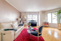 Appartement LEVALLOIS PERRET 4373369_3