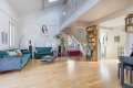 Maison VAUCRESSON 7 pi&egrave;ces 4373379_3