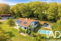 Maison URCUIT 11 pi&egrave;ces 4373392_3