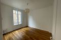 Appartement COURBEVOIE 4373616_3