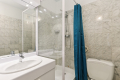 Appartement PARIS 11EME 4373619_3