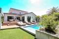 Maison ANGLET 4378481_1