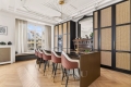 Appartement PARIS 17EME 4373955_3
