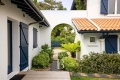 Maison GUETHARY 4373957_3