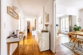 Appartement BOULOGNE BILLANCOURT 4 pi&egrave;ces 4373961_3
