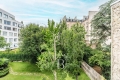 Appartement BOULOGNE BILLANCOURT 5 pi&egrave;ces 4373962_3