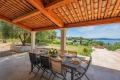 Maison STE-MAXIME 6 pi&egrave;ces 4374043_3