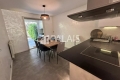 Appartement NICE 4374050_3