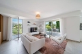 Appartement MOUGINS 4374079_3