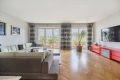 Appartement NEUILLY SUR SEINE 4374101_3