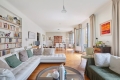 Appartement PARIS 16EME Muette 4374102_3