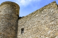 Maison UZES 7 pi&egrave;ces 4374121_3