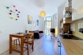 Appartement NICE 2 pi&egrave;ces 4374140_3