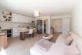 Appartement VALBONNE 4374150_3