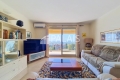 Appartement NICE 4374153_3