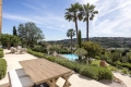 Maison VENCE 4374154_3