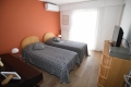 Appartement ANTIBES 4 pi&egrave;ces 4374158_3