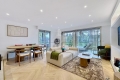Appartement CANNES 4374176_3