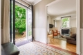 Appartement PARIS 16EME 4374179_3