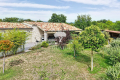 Maison ST-SATURNIN-LES-APT 5 pi&egrave;ces 4374225_3