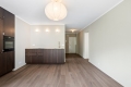 Appartement NICE 3 pi&egrave;ces 4374244_3
