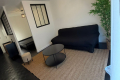 Appartement MARSEILLE 6EME 4374245_3