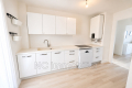 Appartement ANTIBES 4 pi&egrave;ces 4374249_3