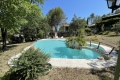 Maison ROGNES 4374258_3