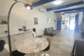 Appartement ROGNES 2 pi&egrave;ces 4374259_3