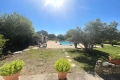 Maison ROGNES 4 pi&egrave;ces 4374260_3