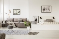 Maison PLAISIR 4374309_3