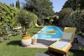 Maison MERIGNAC 4373699_2
