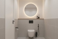 Appartement ST CLOUD 4374340_2