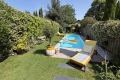 Maison MERIGNAC 4373699_3