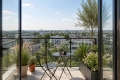 Appartement ASNIERES SUR SEINE 3 pi&egrave;ces 4374554_0