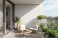 Appartement LYON 5EME 4374584_0