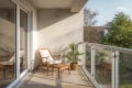 Appartement LYON 5EME 4374590_0