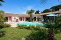 Maison FREJUS 5 pi&egrave;ces 4374625_0