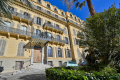 Appartement NICE 4 pi&egrave;ces 4374639_0