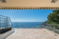 Appartement EZE 6 pi&egrave;ces 4374657_0