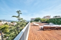 Appartement NICE 4374658_0
