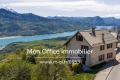 Maison ST-APOLLINAIRE 4374744_0