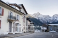 Maison LE HAUT-BREDA 4374747_0