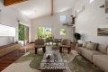 Maison DIVATTE SUR LOIRE 5 pi&egrave;ces 4374754_0