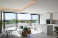 Appartement ASNIERES SUR SEINE 4374549_1