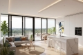 Appartement ASNIERES SUR SEINE 4374550_1
