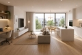 Appartement ASNIERES SUR SEINE 3 pi&egrave;ces 4374554_1