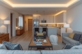 Appartement LYON 5EME 4374587_1