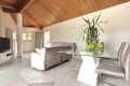 Maison FREJUS 5 pi&egrave;ces 4374625_1